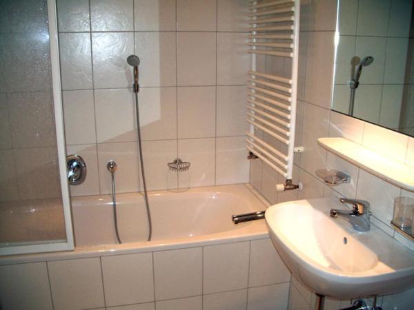 Апартаменти Haus Rali Санкт-Антон-ам-Арльберг Екстер'єр фото