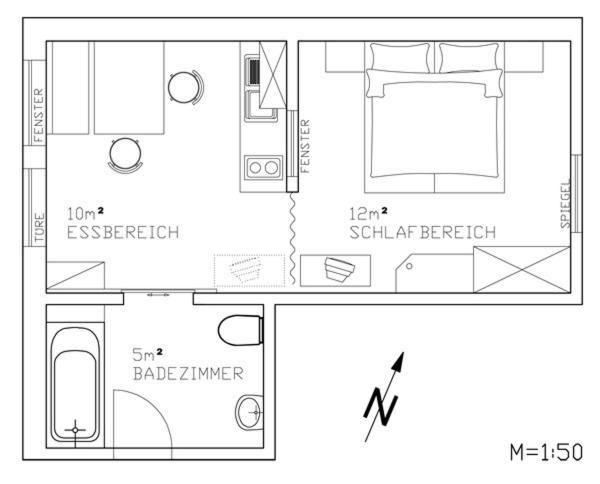 Апартаменти Haus Rali Санкт-Антон-ам-Арльберг Екстер'єр фото